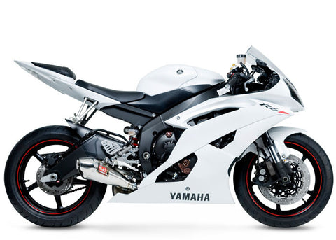 Yamaha R6 2015 yamaha r6 HD wallpaper  Peakpx